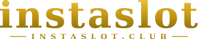 instaslot logo