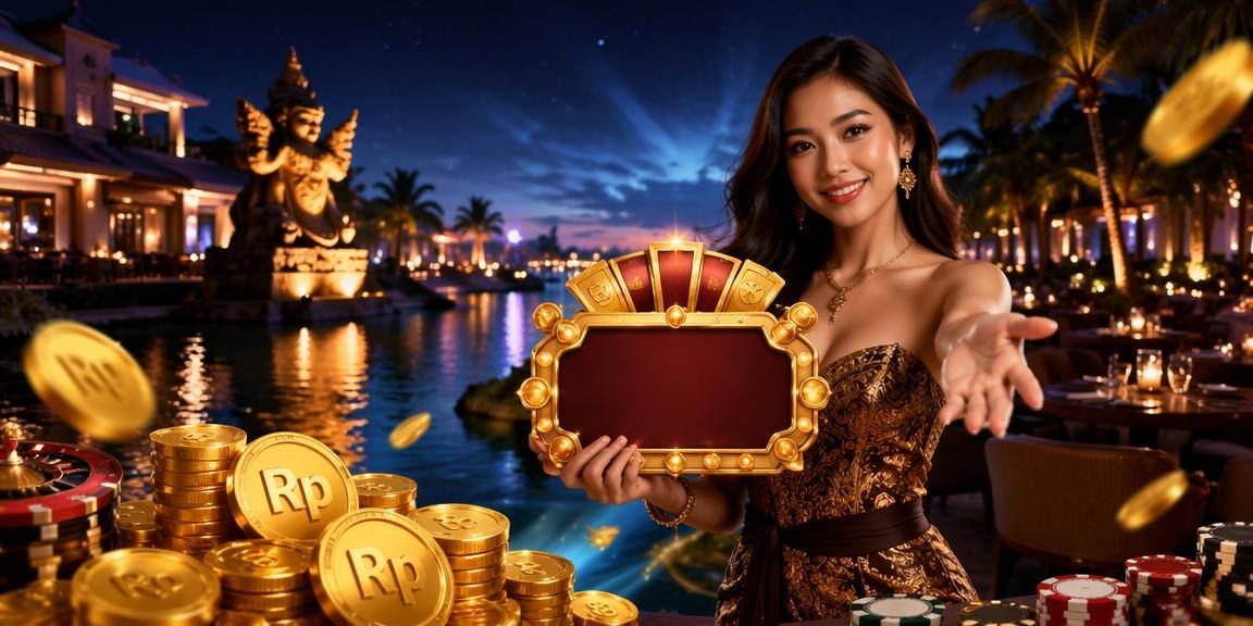 instaslot instaslot FAQ for Indonesia Accounts